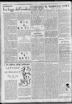 rivista/RML0034377/1937/Giugno n. 35/2